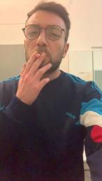 Antonio93_hot webcam model stream image