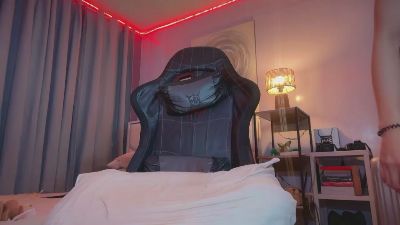 Sweatee_Jiggler webcam model stream image