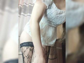 KOTENOCHEK_SEXY_KISA webcam model stream image