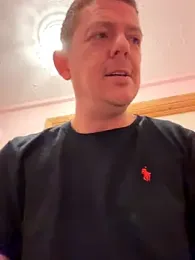 mrwright878787 webcam stripchat model stream image