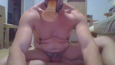 espengdeu webcam cam4 model stream image
