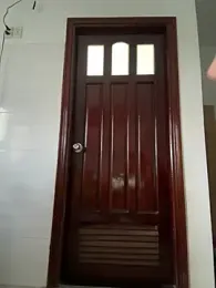 9Dragon9 webcam stripchat model stream image