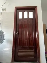 9Dragon9 webcam model stream image