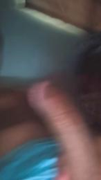 Adriancgd1 webcam cam4 model stream image