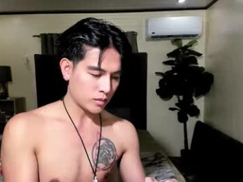 bentlyfuck webcam model stream image