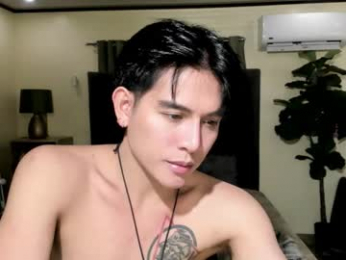 bentlyfuck webcam model stream image