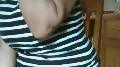 Geobon webcam model stream image