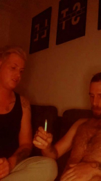 Nels0nperv webcam model stream image