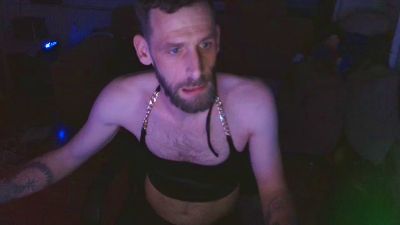 Nels0nperv webcam model stream image