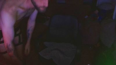 Nels0nperv webcam model stream image