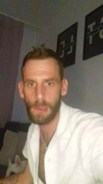 Nels0nperv webcam cam4 model stream image