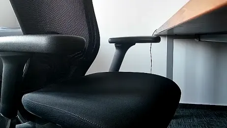 69bezfleku webcam model stream image