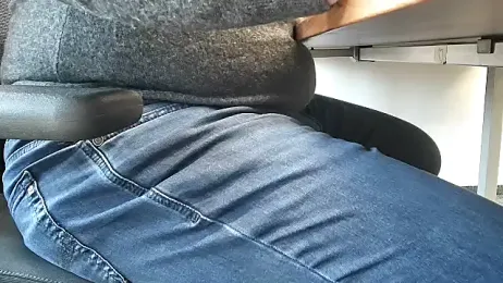 69bezfleku webcam model stream image