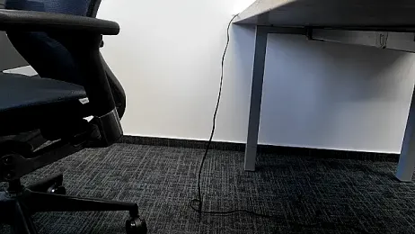 69bezfleku webcam model stream image