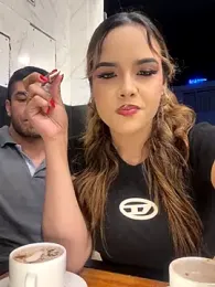 Sam_pablo21 webcam model stream image