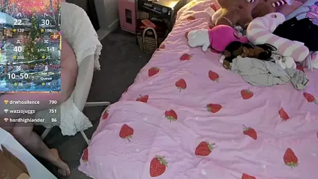 jjulietterose webcam model stream image