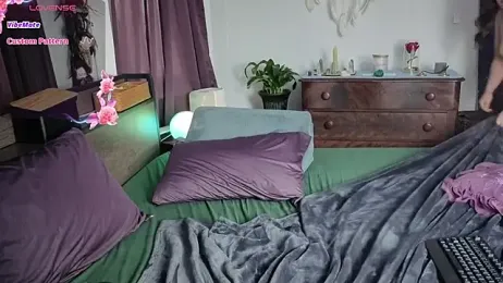 mistressnxtdoor webcam model stream image