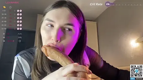 Maria_Bowie webcam stripchat model stream image