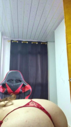 veronicaMuntari webcam cam4 model stream image