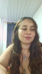 veronicaMuntari webcam model stream image
