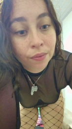 veronicaMuntari webcam model stream image