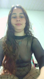 veronicaMuntari webcam model stream image