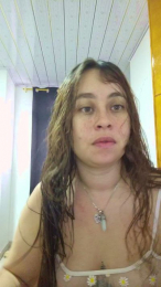 veronicaMuntari webcam model stream image