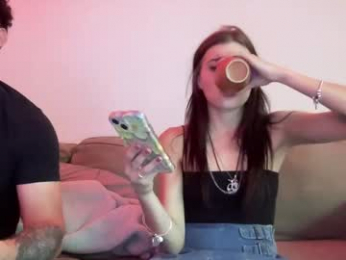 luvkoko webcam model stream image