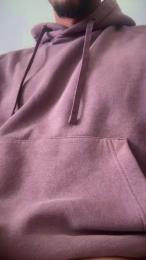 Canforyou26 webcam cam4 model stream image