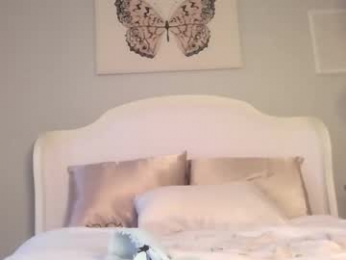 carolinepalmerr webcam model stream image