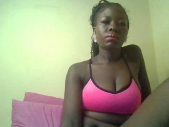 Sunshine102 webcam model stream image