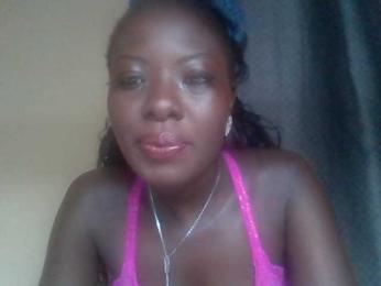 Sunshine102 webcam model stream image