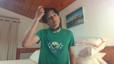 ghyeh3 webcam cam4 model stream image