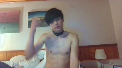 ghyeh3 webcam model stream image