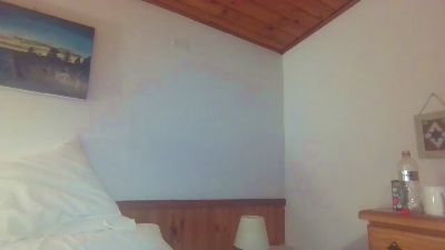 ghyeh3 webcam model stream image