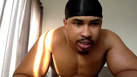 Nas_worldwide96 webcam stripchat model stream image
