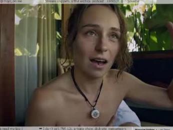 mojo_portal webcam chaturbate model stream image