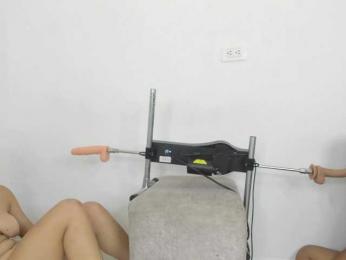 hanna-rodriguezz webcam model stream image
