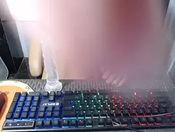 isanxxx webcam model stream image