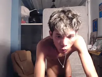isanxxx webcam model stream image