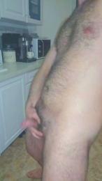 Enzoetdiego webcam model stream image