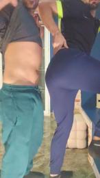 Enzoetdiego webcam model stream image