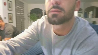 Enzoetdiego webcam model stream image