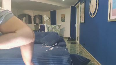 Enzoetdiego webcam cam4 model stream image