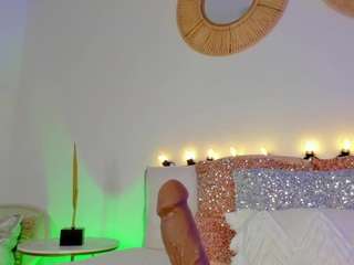 marianacuellar webcam model stream image