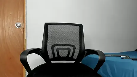 andrew_rose_ webcam model stream image