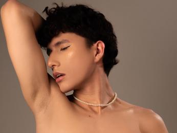 FelipeArias webcam livejasmin model stream image