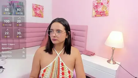 kae_styles webcam stripchat model stream image