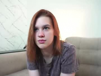 esmacockayne webcam model stream image
