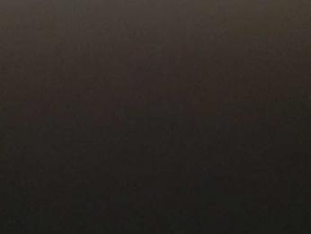 Ariana-lortt webcam preview